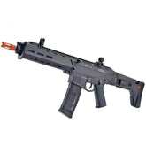 JM Gen10 J10 ACR Gel Blaster - Color Black or Tan